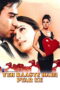 Yeh Raaste Hain Pyaar Ke - Af Somali